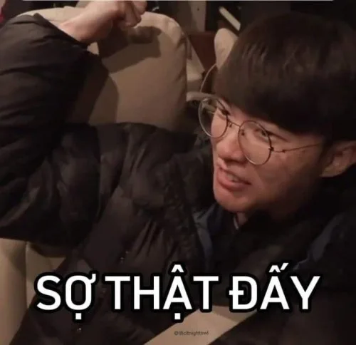 meme faker