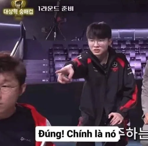 meme faker