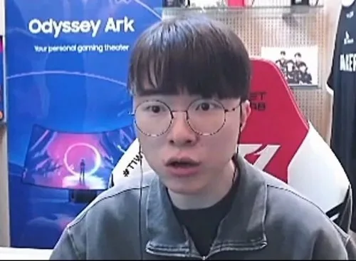 faker meme face