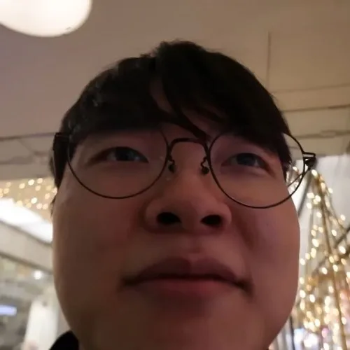 faker meme face