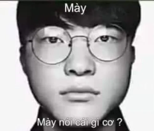 meme faker