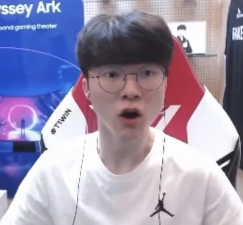 faker meme face
