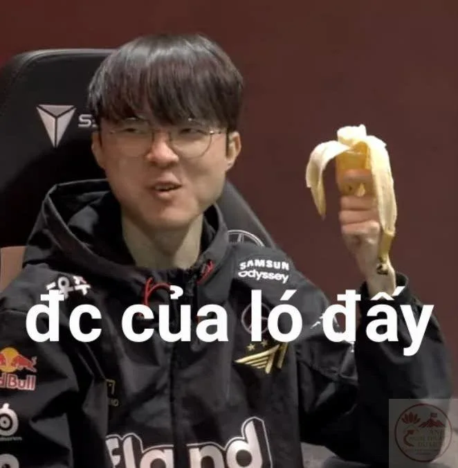 meme faker