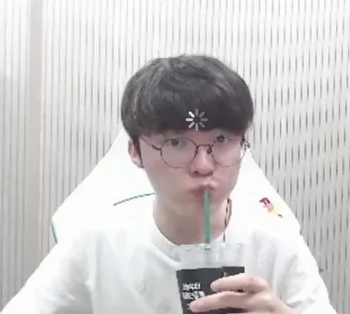 faker meme face