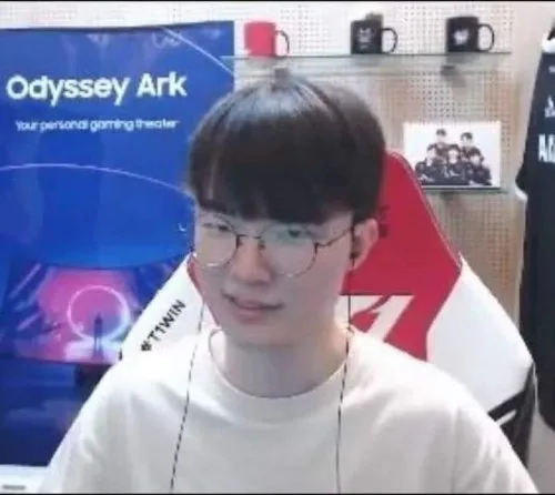 faker meme face