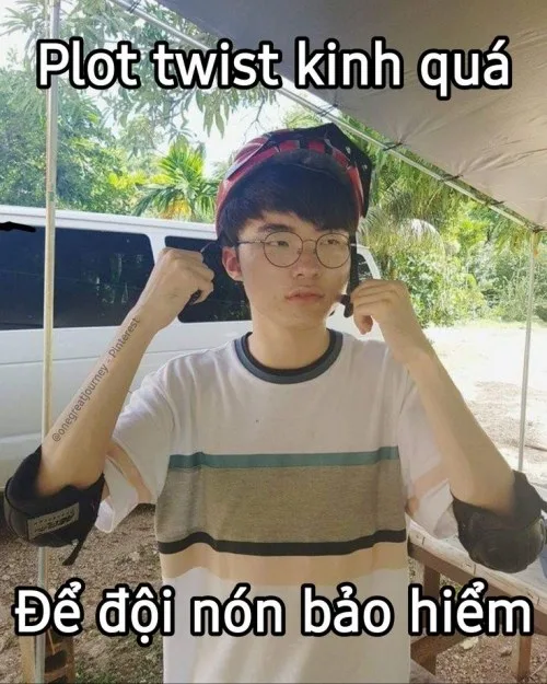 meme faker