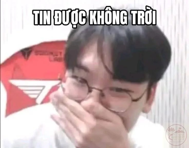 meme faker