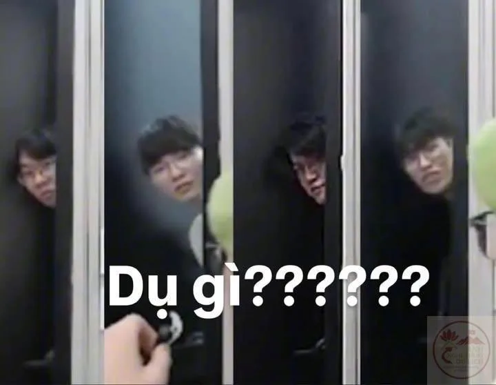 meme faker