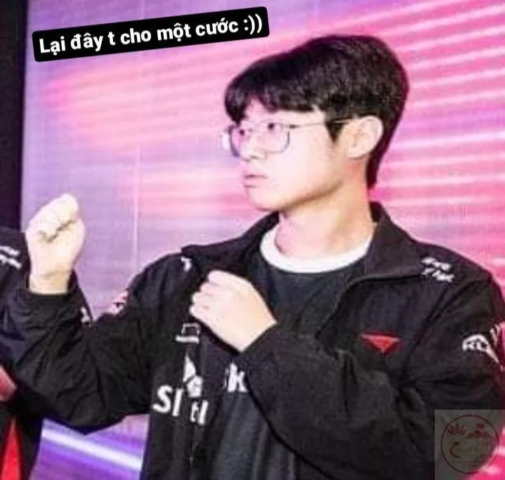 meme faker