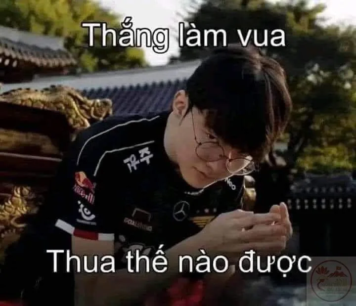 meme faker