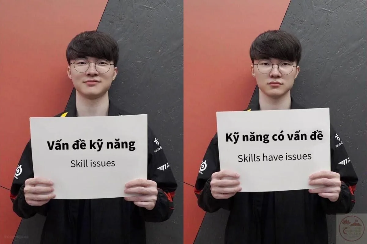 meme faker