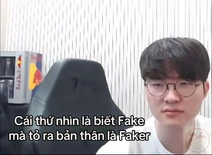 meme faker
