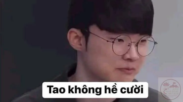 meme faker