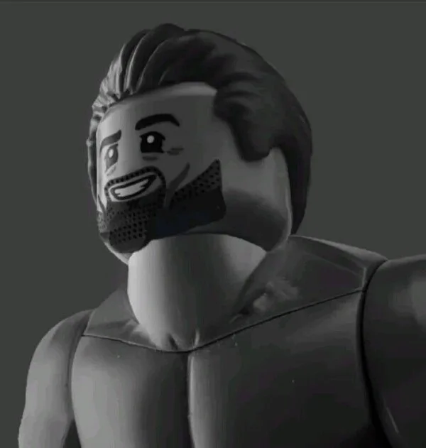 chad meme