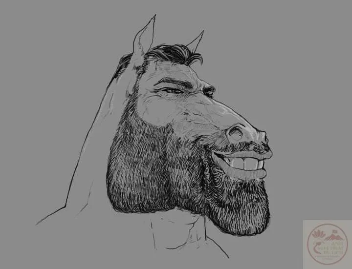 chad meme
