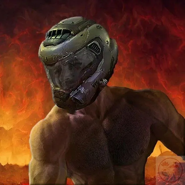 chad meme