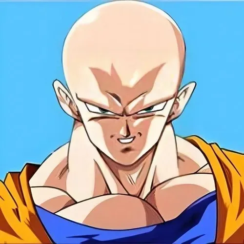 goku meme