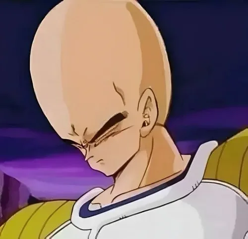 goku meme