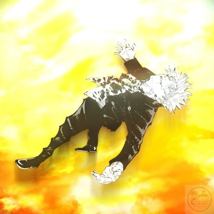 gomen amanai meme