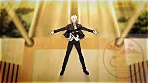 gomen amanai meme