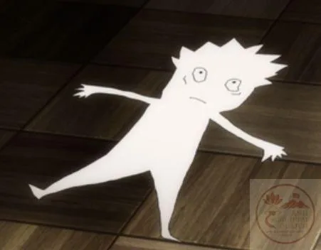 gomen amanai meme