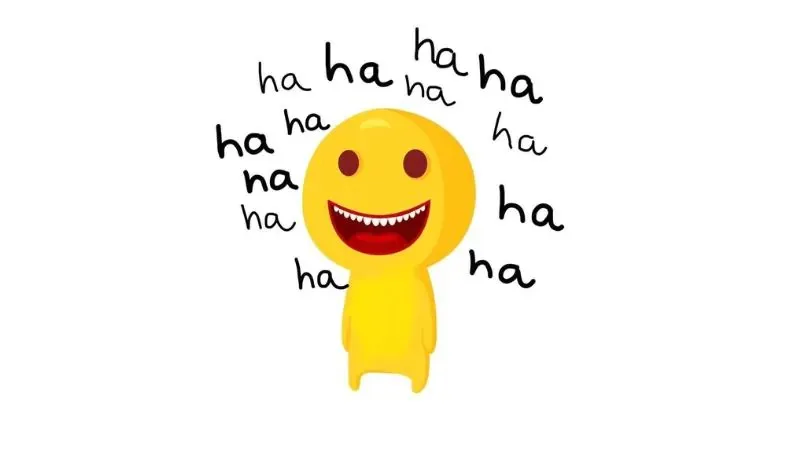 haha meme