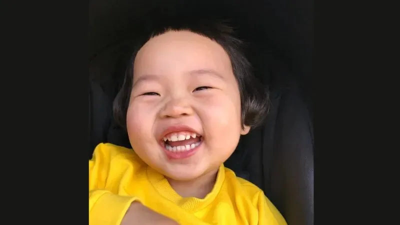 meme cười haha