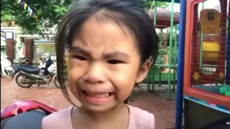 meme cười haha