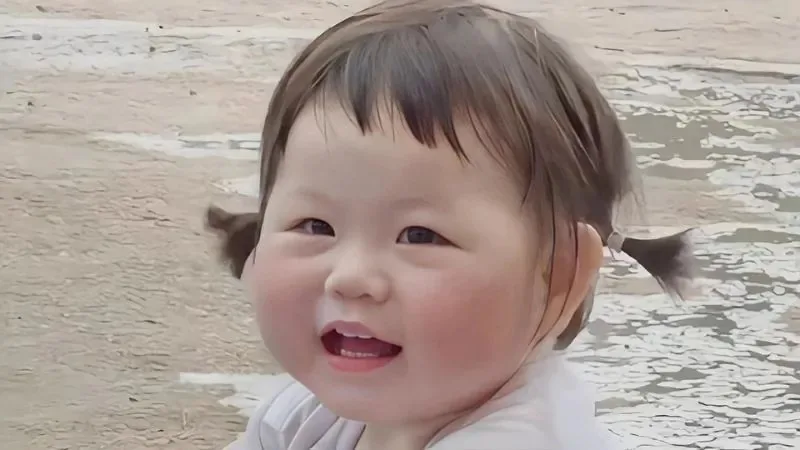 meme cười haha