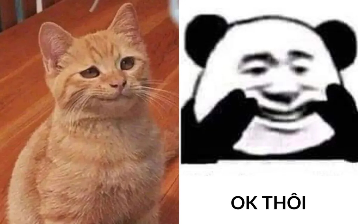 meme hihi