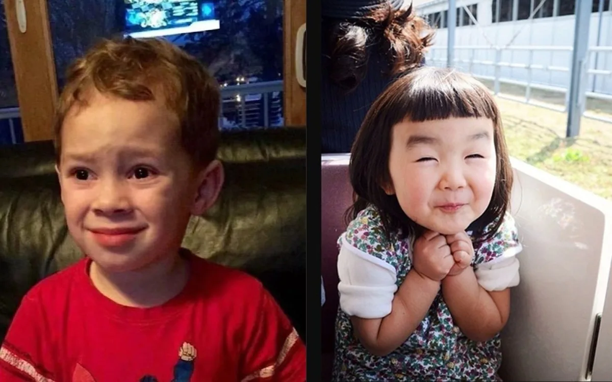 meme cười haha