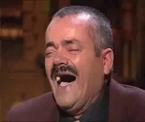 meme cười haha