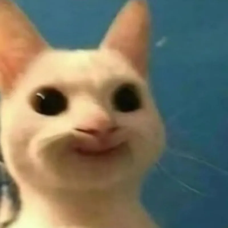 meme hihi