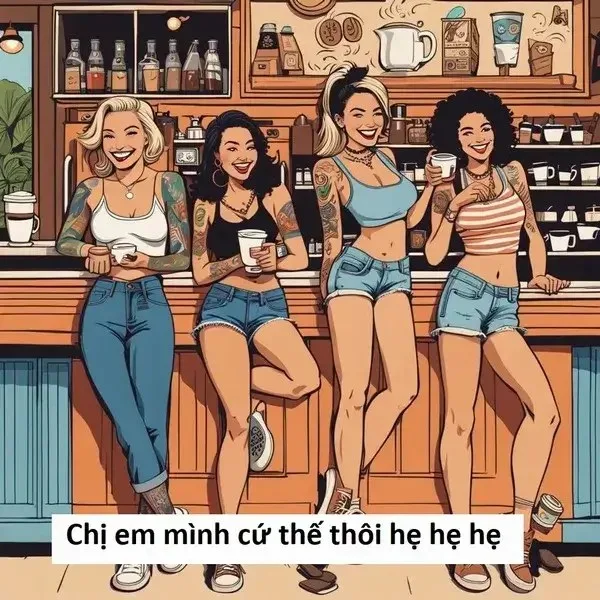 meme hẹ hẹ hẹ