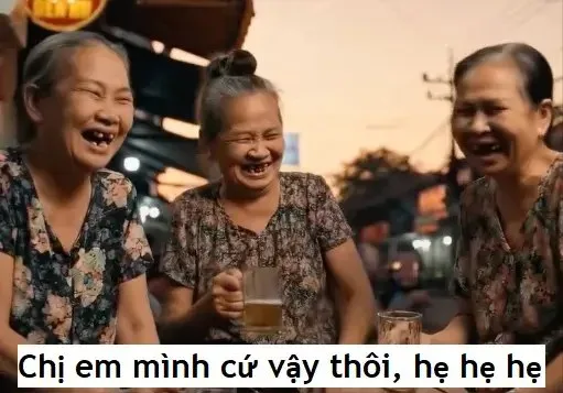 meme hẹ hẹ hẹ