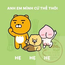 hẹ hẹ hẹ meme