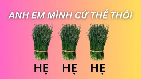 hẹ hẹ hẹ meme