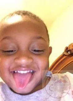 hẹ hẹ hẹ meme