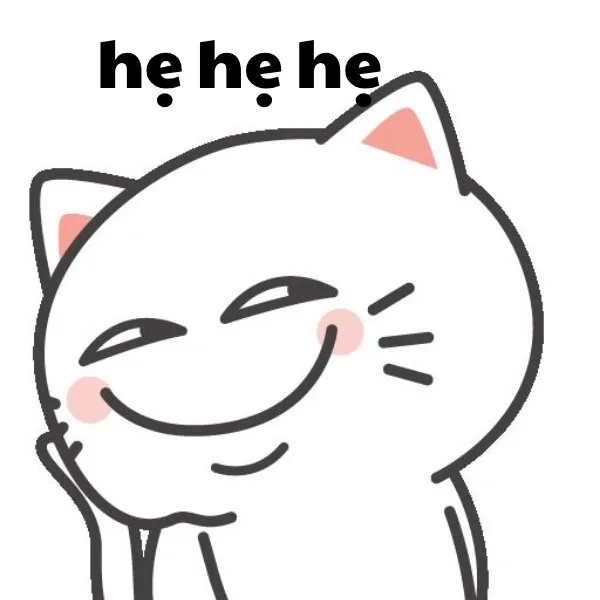 hẹ hẹ hẹ meme