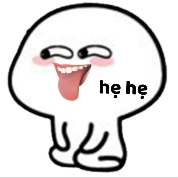 hẹ hẹ hẹ meme