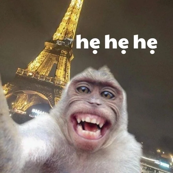 hẹ hẹ hẹ meme