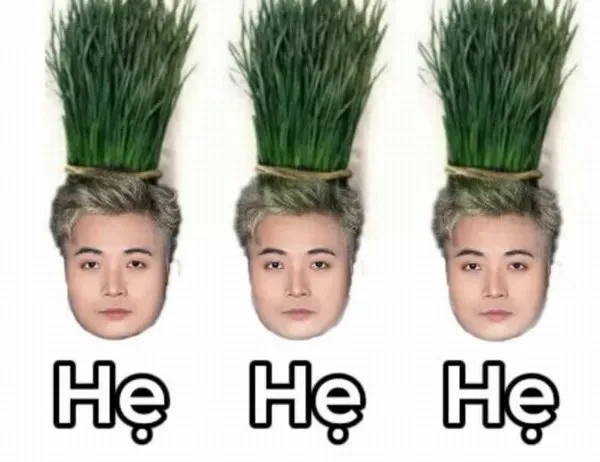 hẹ hẹ hẹ meme
