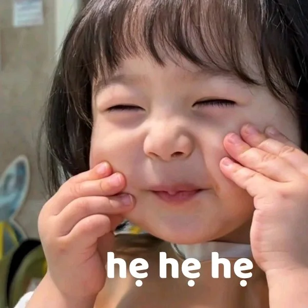 hẹ hẹ hẹ meme