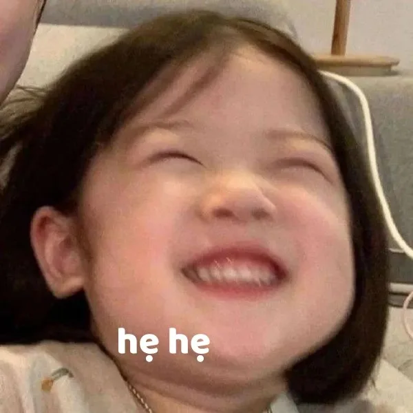 hẹ hẹ hẹ meme