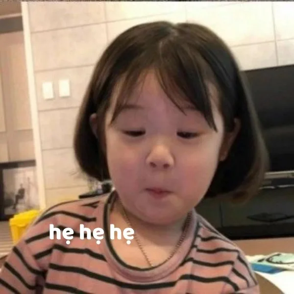 hẹ hẹ hẹ meme