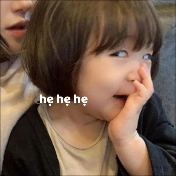 hẹ hẹ hẹ meme