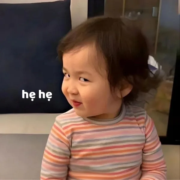 hẹ hẹ hẹ meme