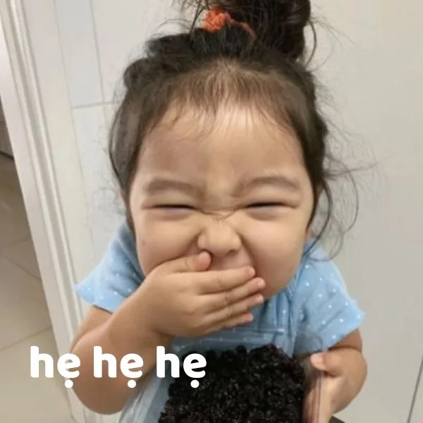 hẹ hẹ hẹ meme