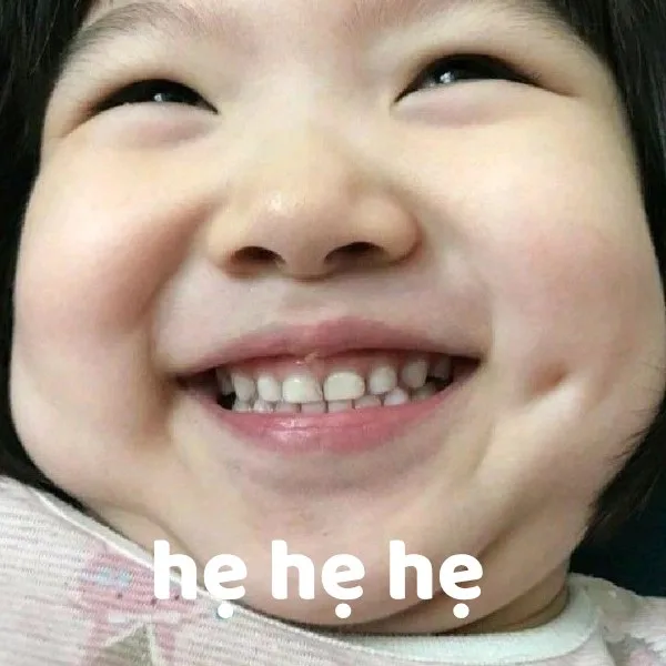 hẹ hẹ hẹ meme