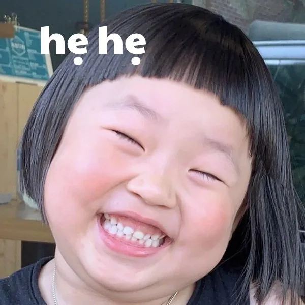 hẹ hẹ hẹ meme